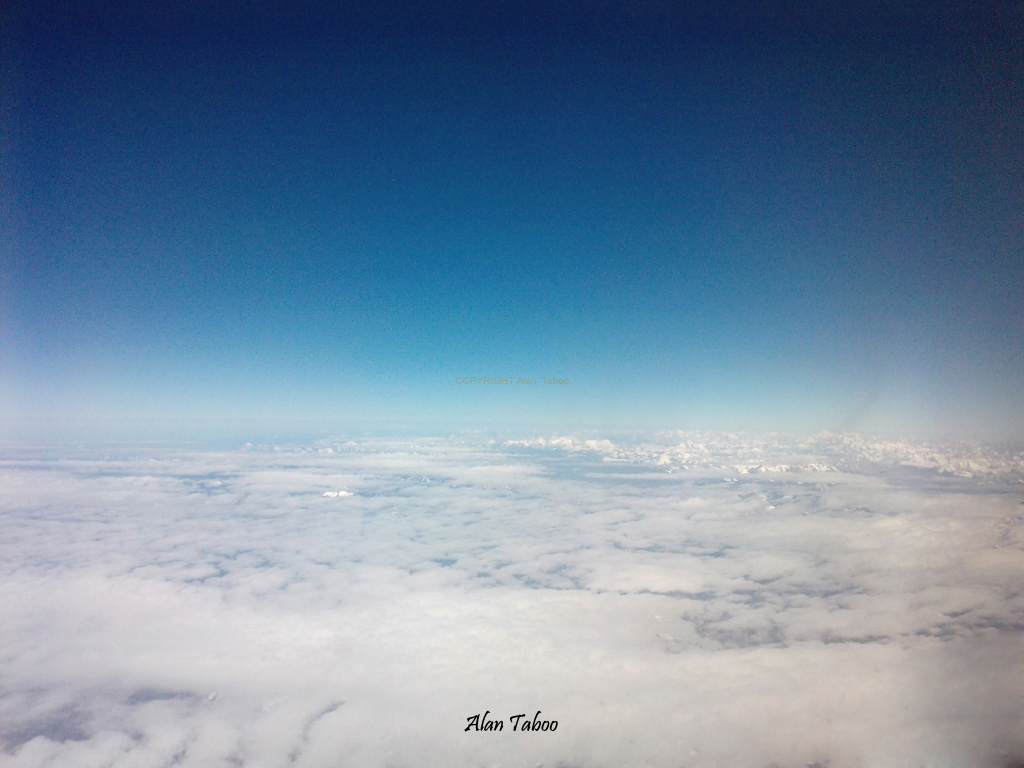 Vue d avion