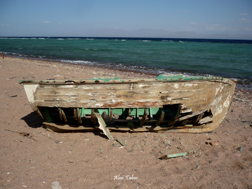 dahab.