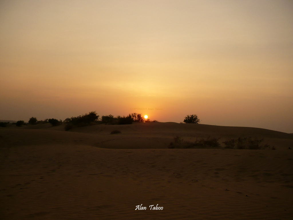 jaisalmer.