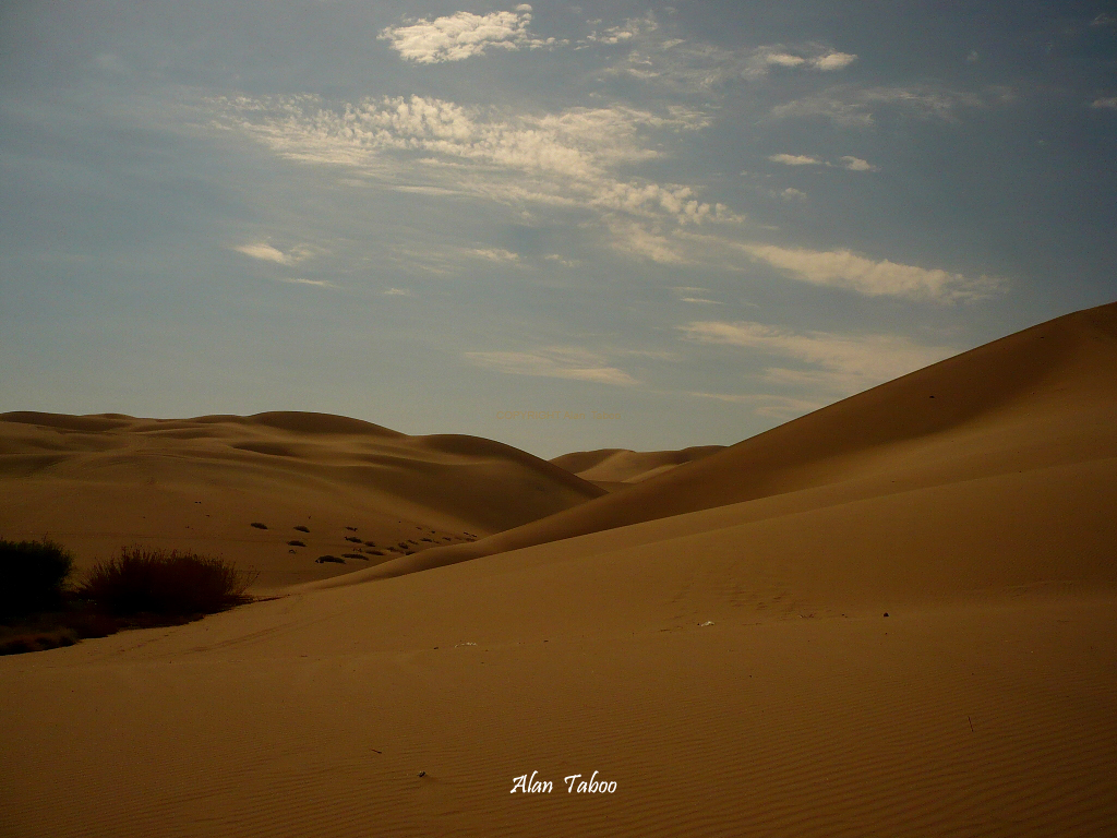 jaisalmer