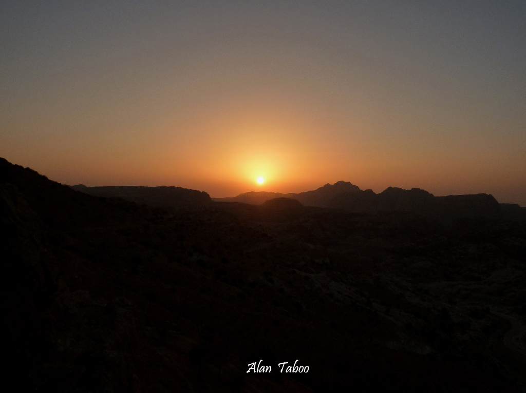 jordanie.