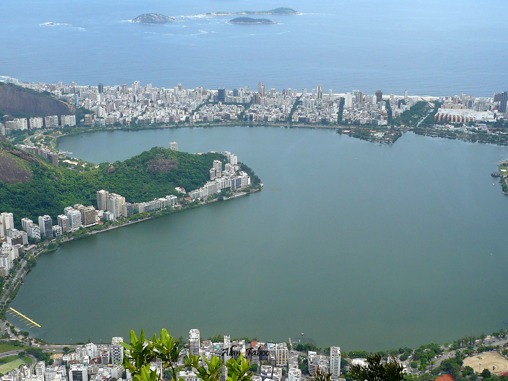 rio
