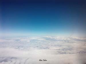 Vue d avion