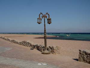 dahab