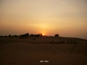 jaisalmer.
