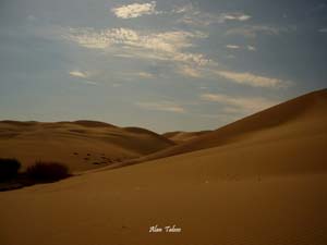 jaisalmer