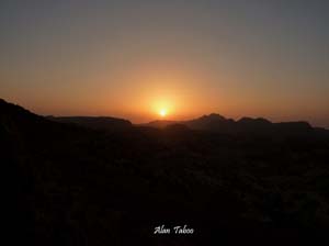 jordanie.