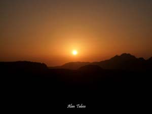 jordanie