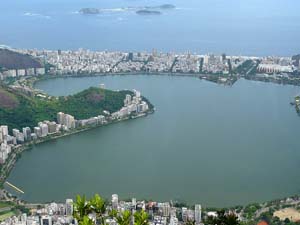 rio