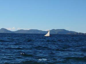 titicaca